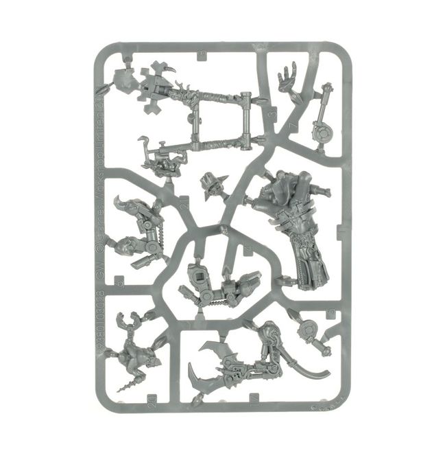 Painboss - view 6