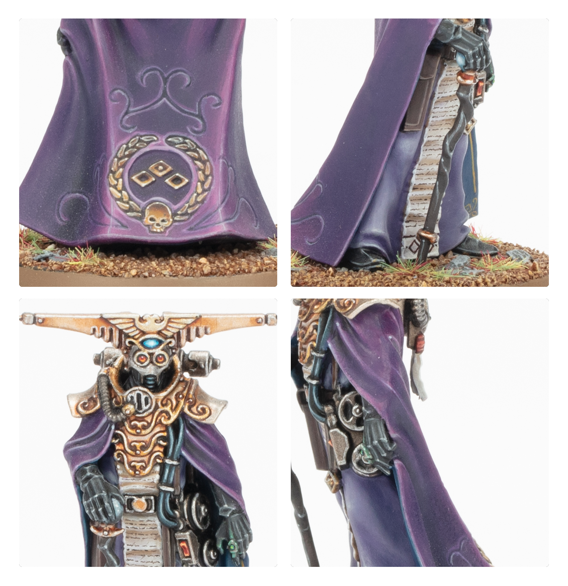 NAVIGATOR – náhled 2