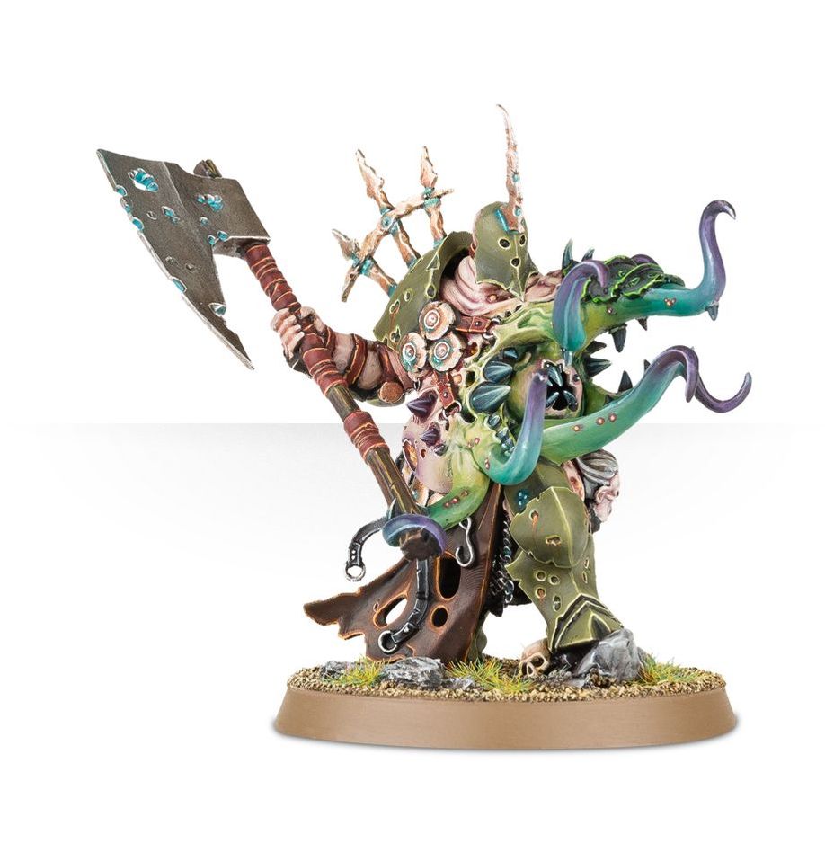 Total Warhammer 3: Call a Jade Wizard... but not for me! - The ...