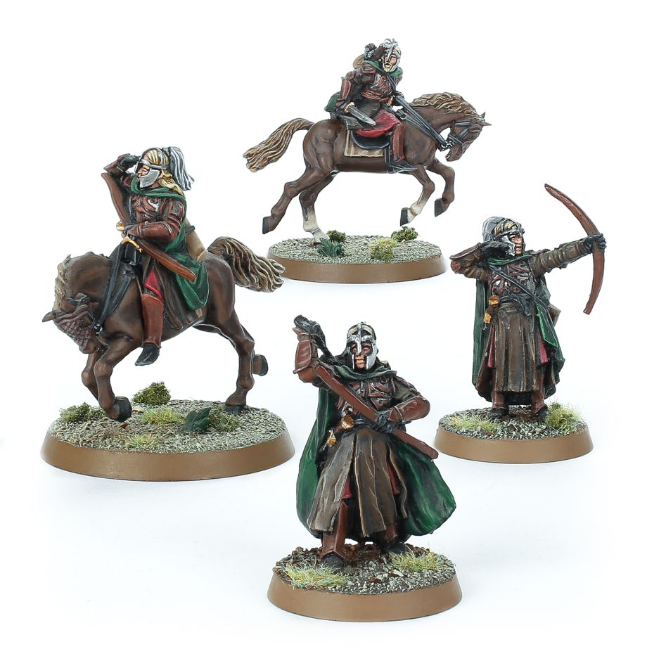 99111464203_RohanOutriders01.jpg