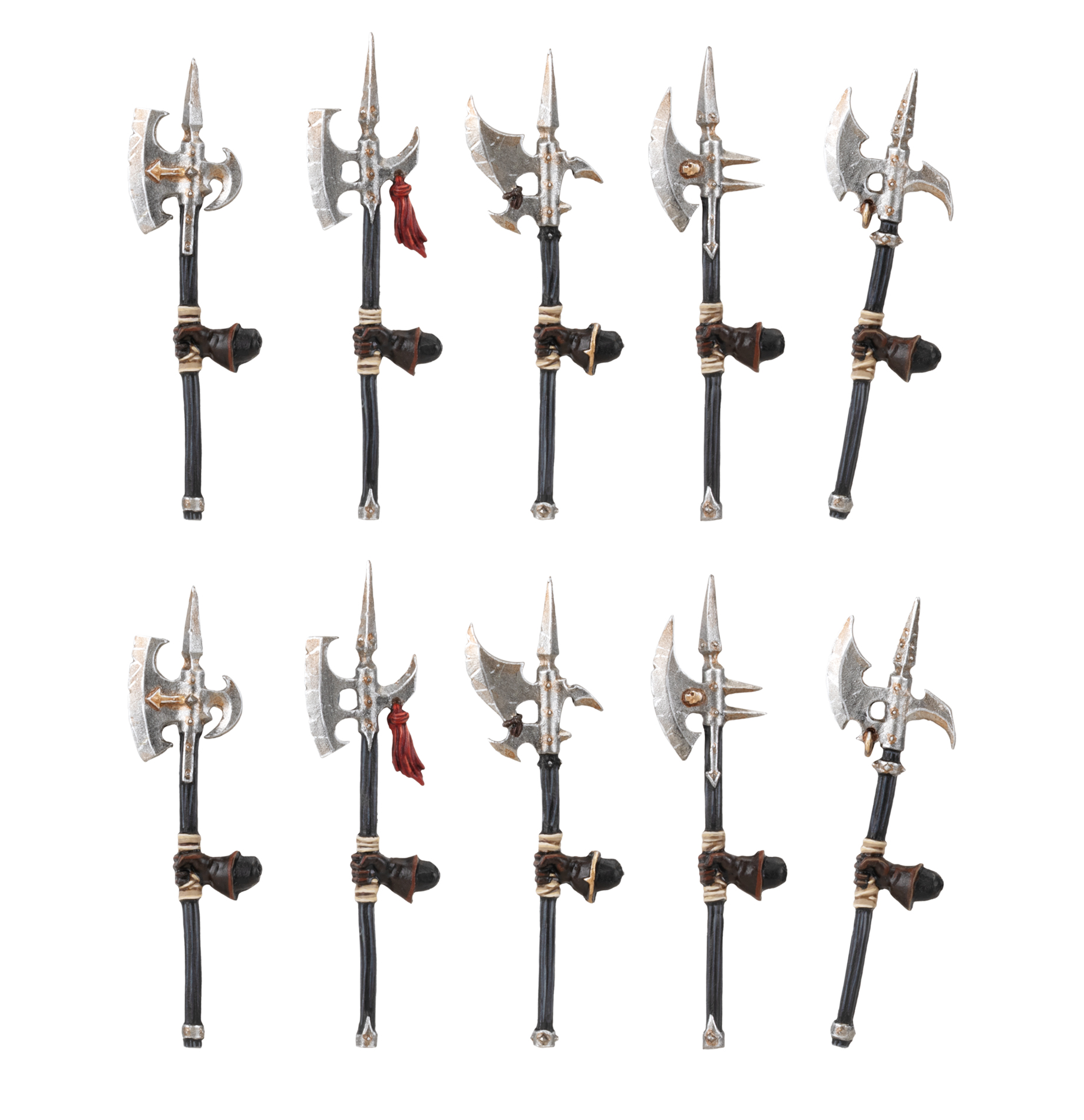 Xcaliber Warriors Of The Night 100セット限定 Xcaliber Warriors Of The Night 100セット限定 【公式通販】