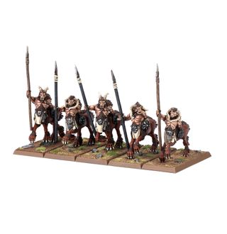 Games Workshop Warhammer The Old World Beastmen Brayherds Dadi Nuovo Games Workshop Warhammer The Old World Beastmen Brayherds Dadi Nuovo