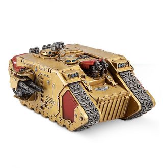 2 CANNONIERE AL PLASMA CADIANO Metallo Astra Militarum Guardia 2 CANNONIERE AL PLASMA CADIANO Metallo Astra Militarum Guardia