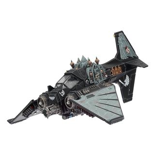 Dark Angels: Aggiornamenti E Trasferimenti – Games Workshop Warhammer 40000 - Foto 4