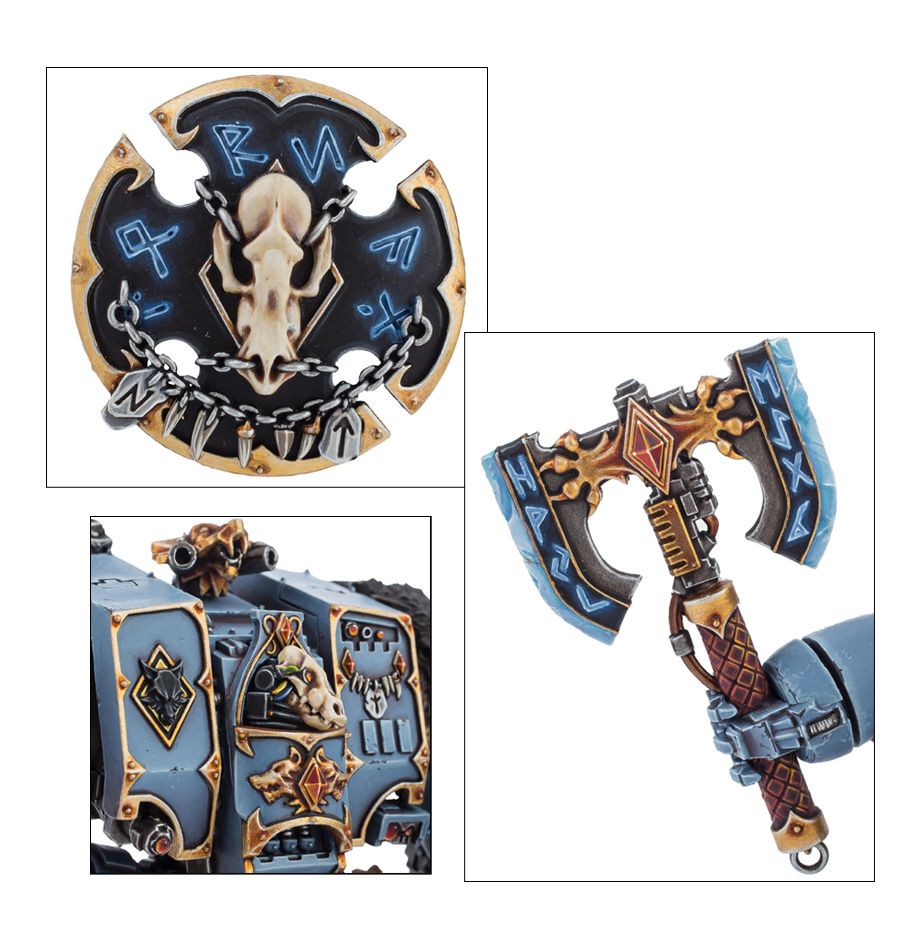 Murderfang