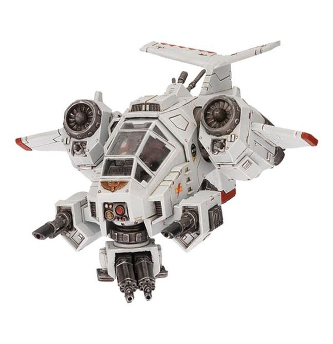 AnnonceWarhammer 40k Space Marine | sur - Achetez sur