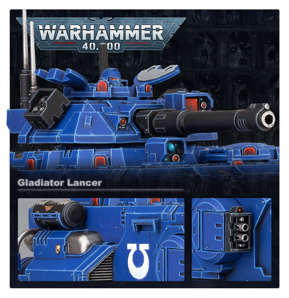 99120101282_SMGladiatorLancerT
