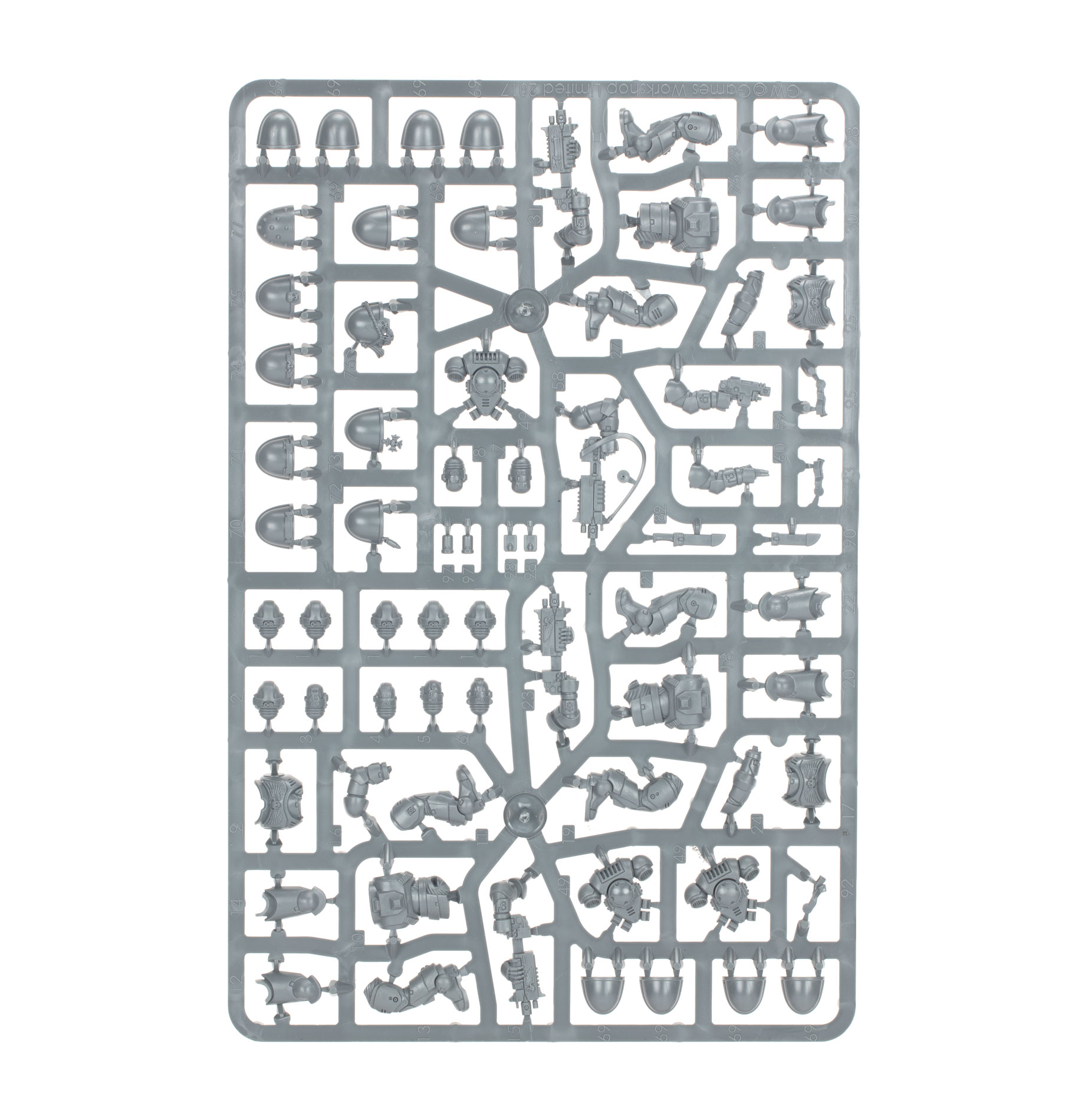 785248_6 785248_6