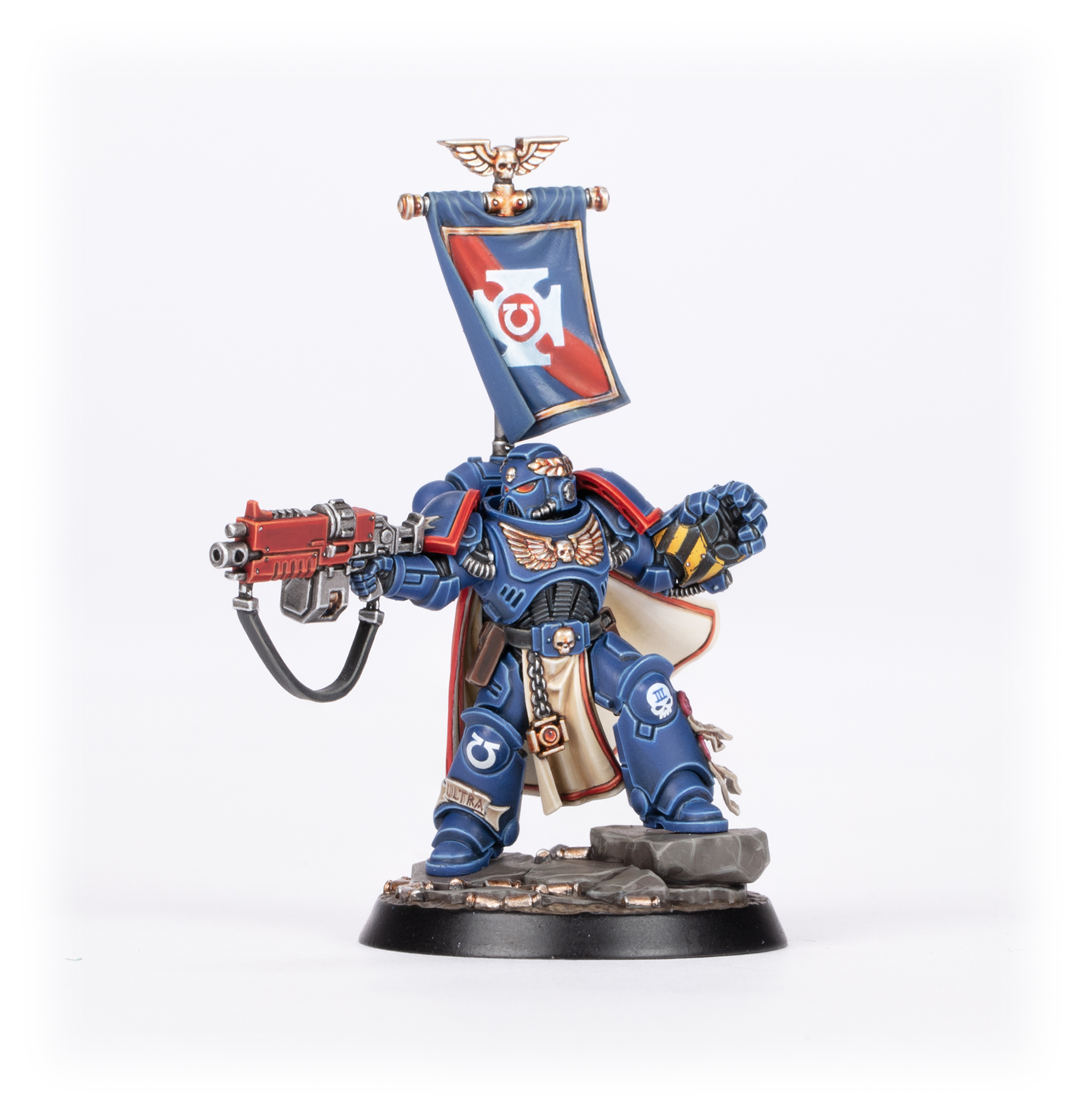 99120101424_RETAILSpaceMarines