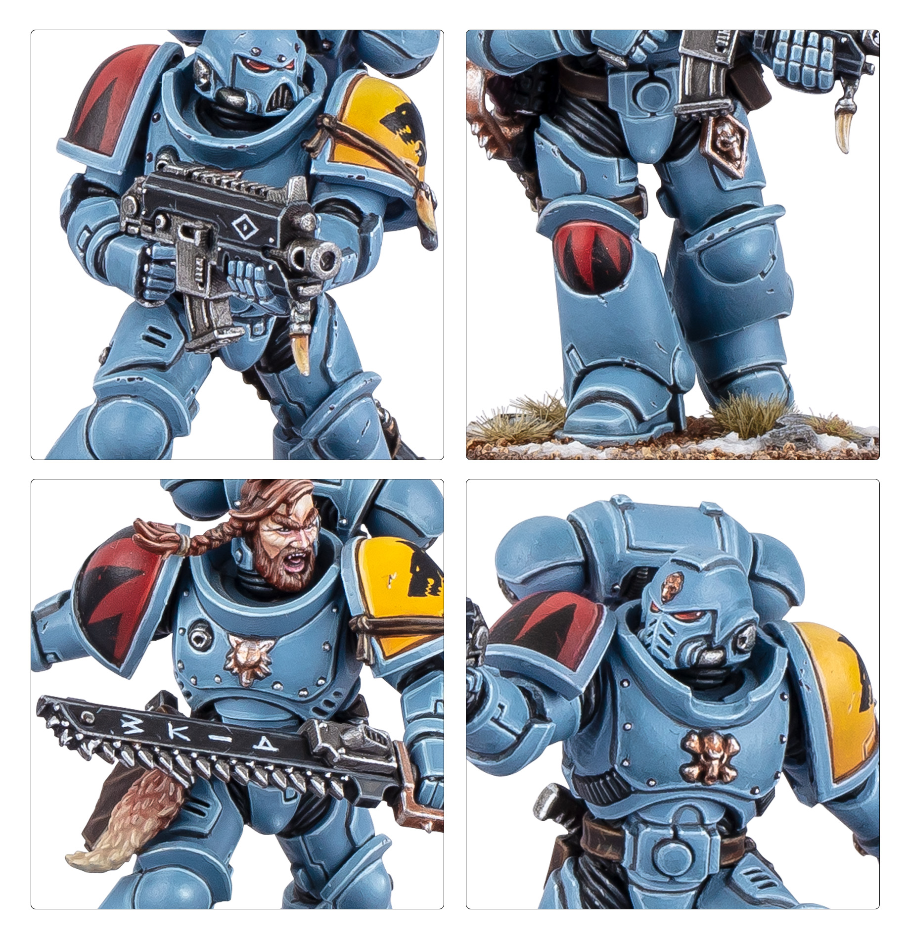 99120101433_WH40kSWGreyHunters