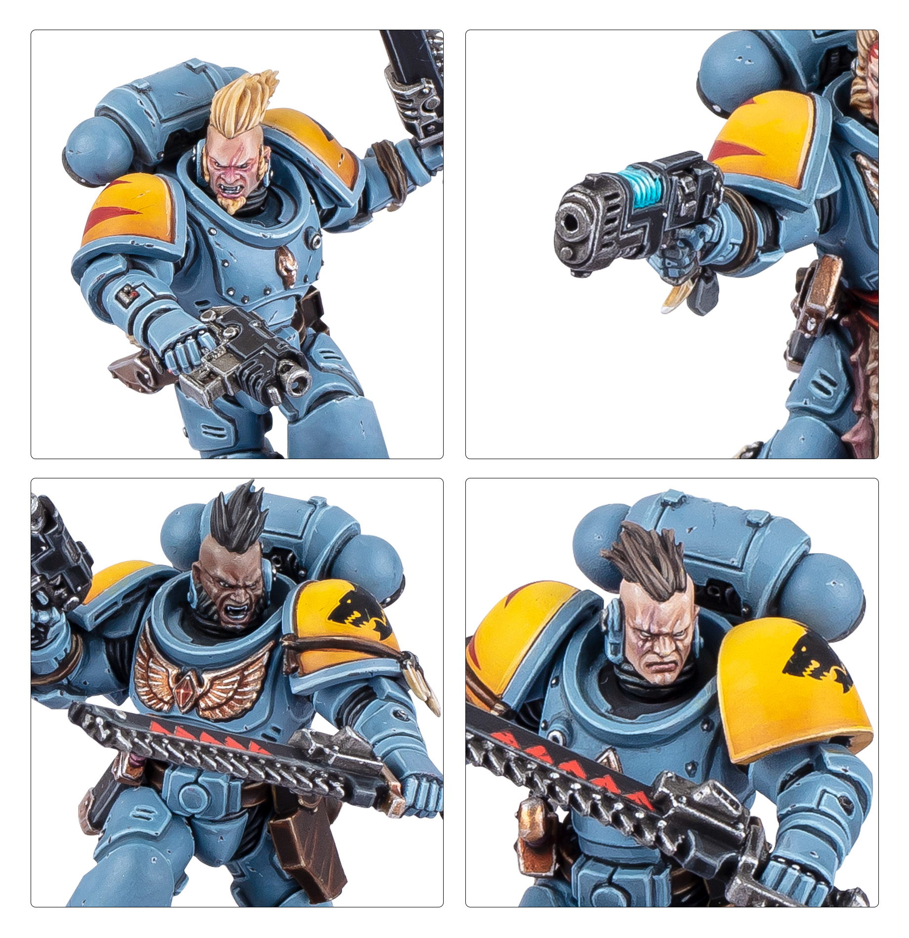 99120101434_WH40kSWBloodClaws3.jpg