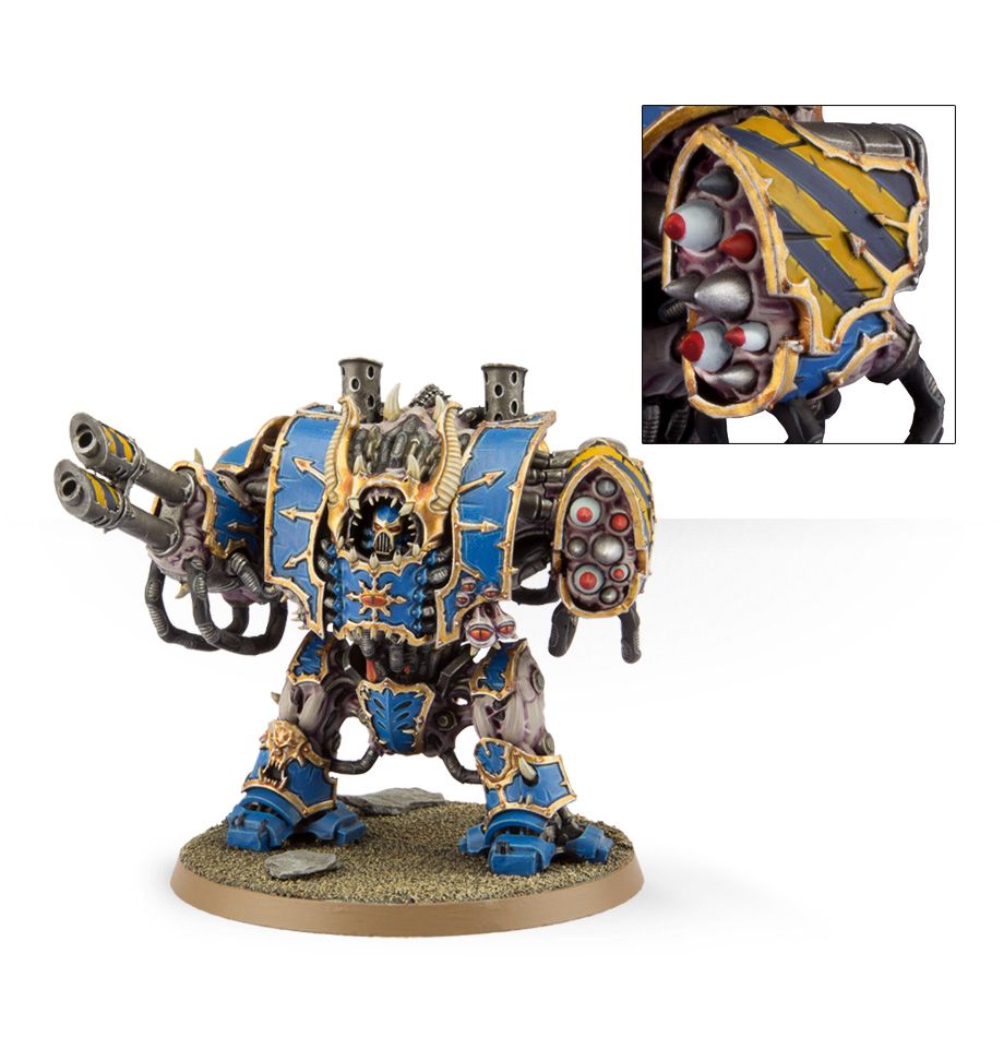 death-guard-helbrute-v0-