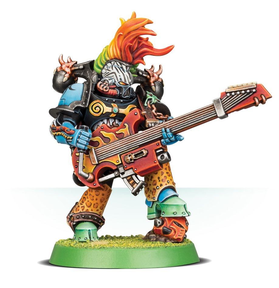 [Image: 99120102086_SlaaneshNoiseMarine01.jpg?fm...=920&h=948]