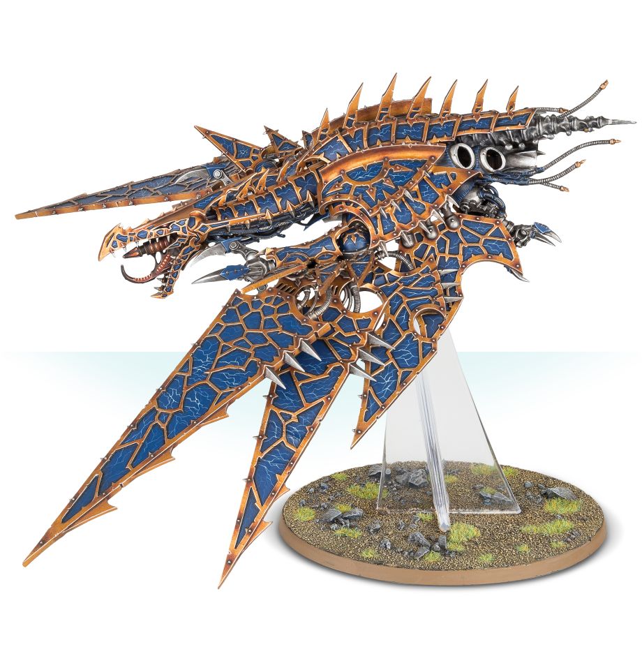 WARHAMMER 40K ヘルドレイク Amazon | ウォーハンマー 40000 ケイオス スペースマリーン