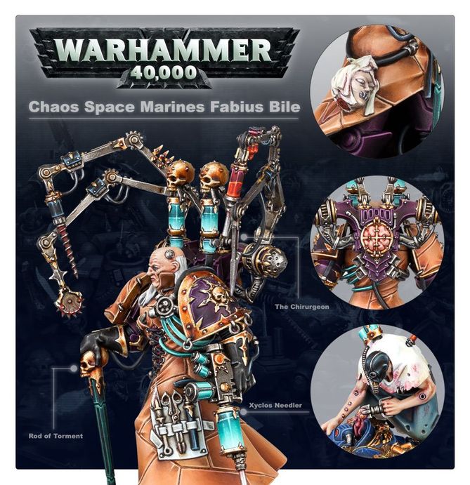 fabius-bile