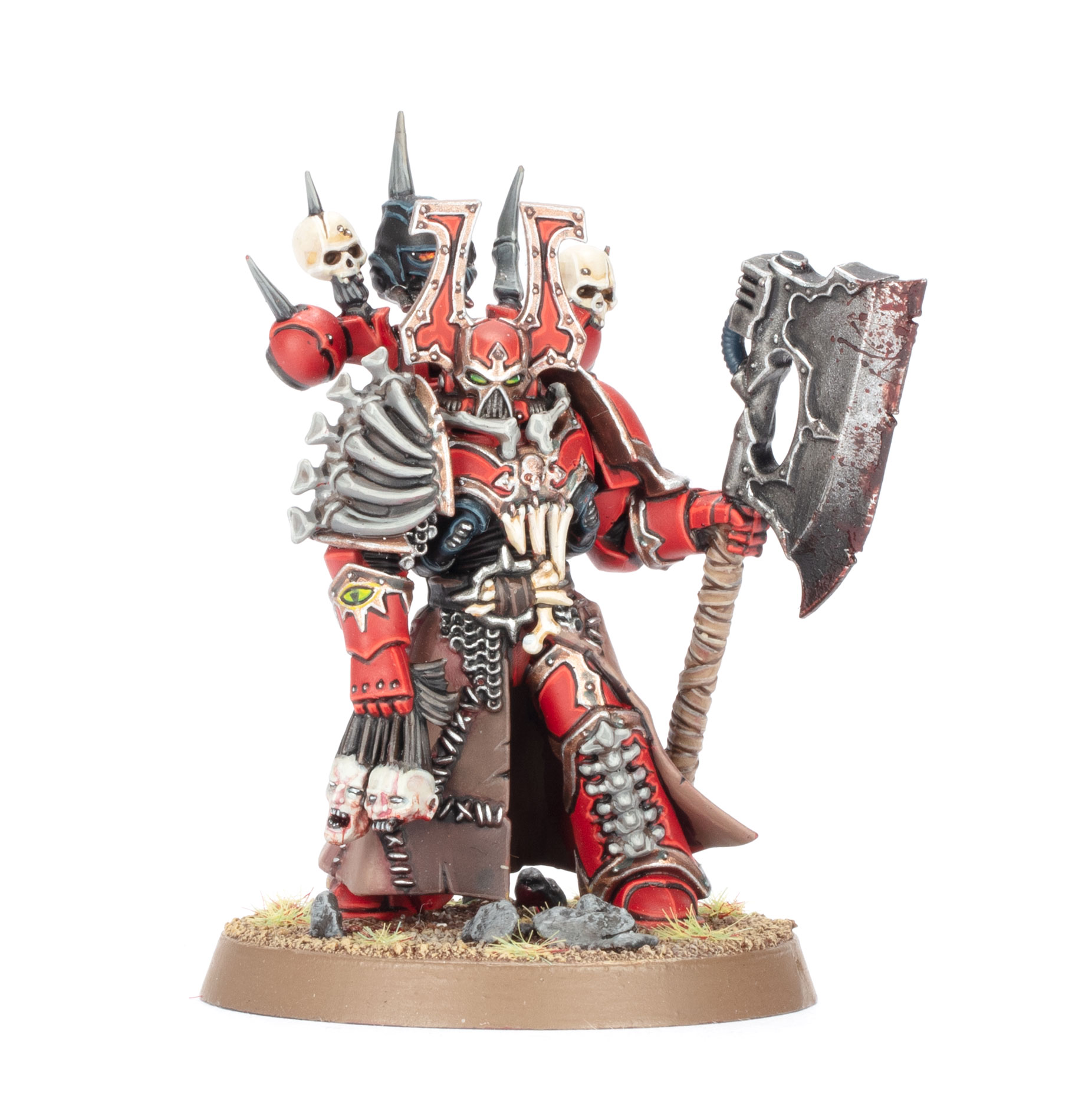 M*き様 Warhammer 40,000 Combat Patrol ドレッド Warhammer 40,000 T