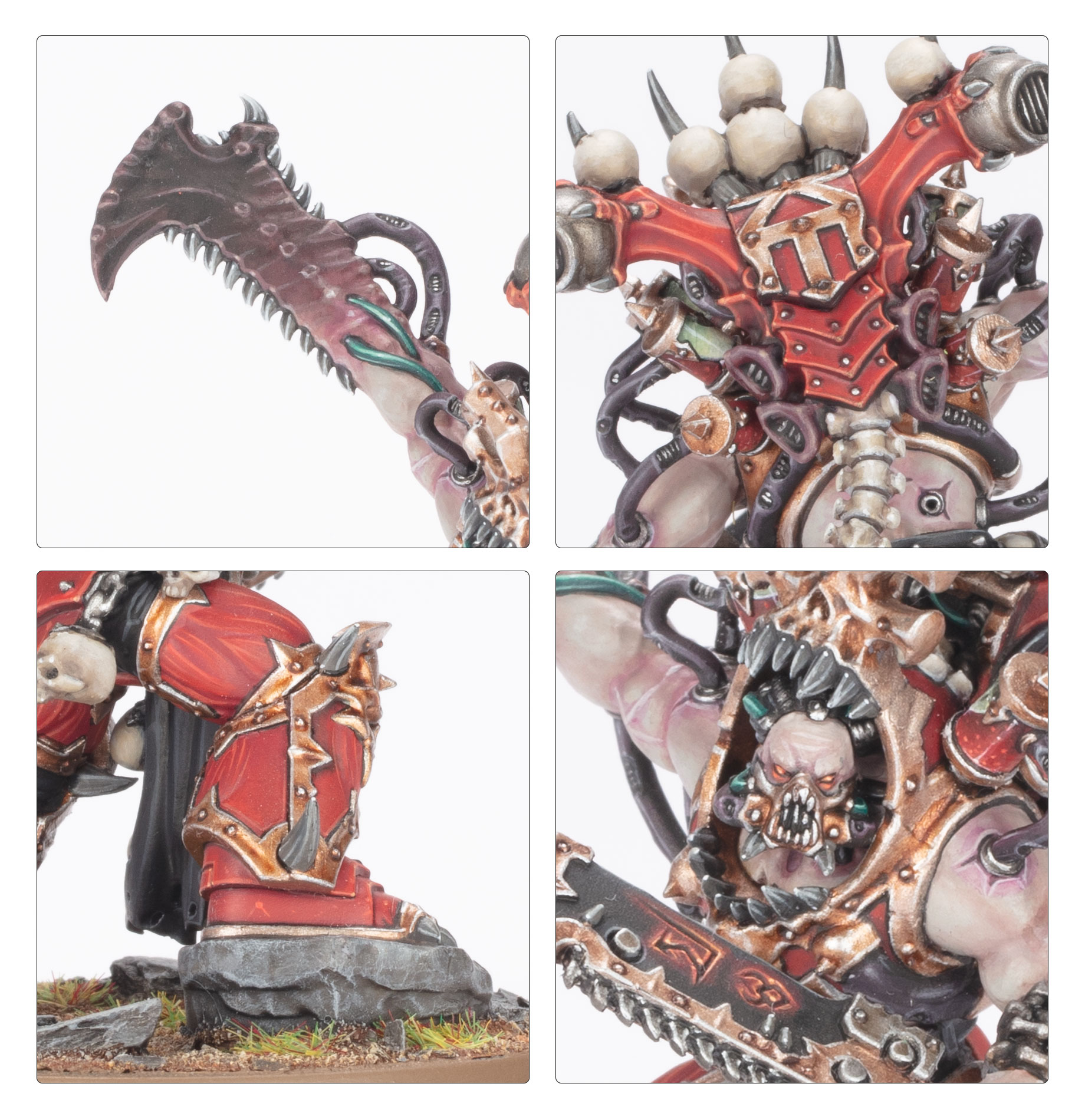 99120102199_ChaosSpaceMarineWo