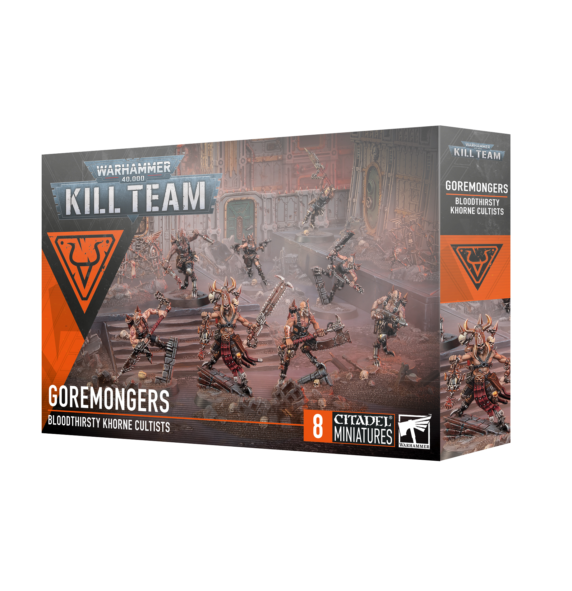 99120102208_KillTeamGoremonger