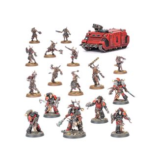 Livre d'armée Bêtes du chaos Warhammer 2005 - Jeux & Jouets