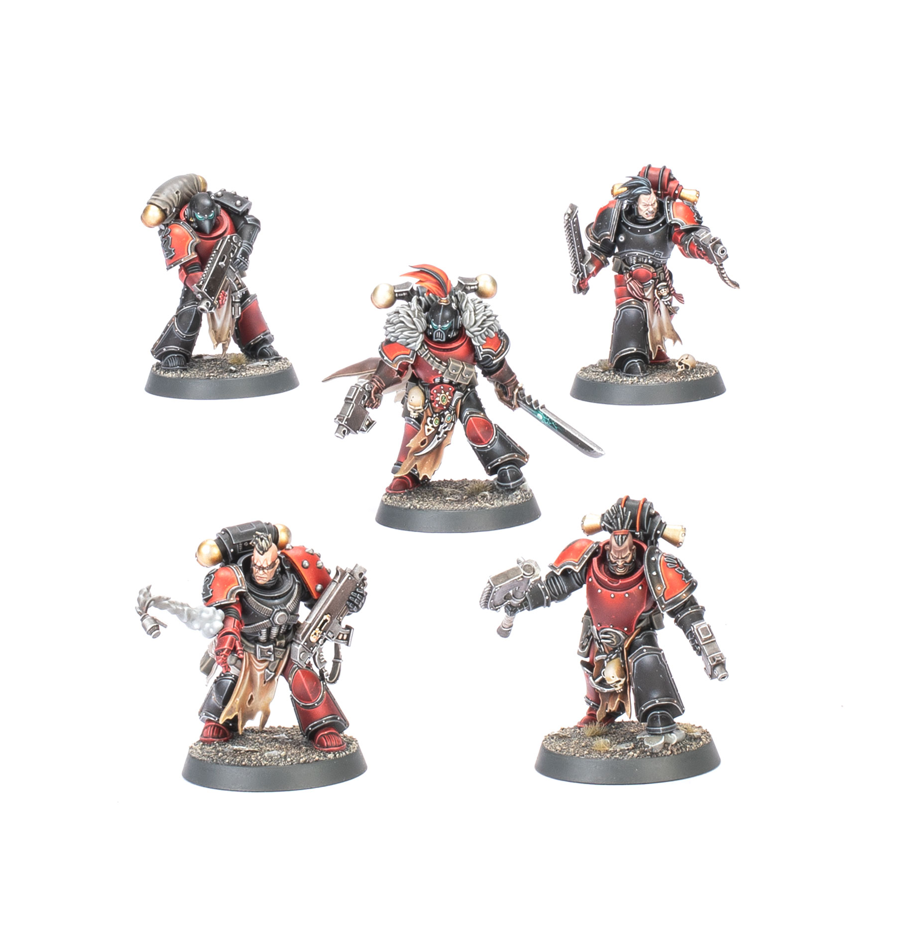 99120102224_RedCorsairsRaiders