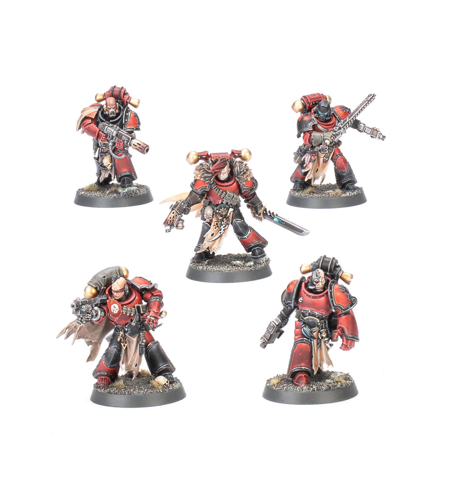 99120102224_RedCorsairsRaiders