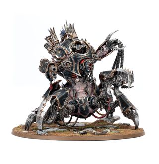Defiler