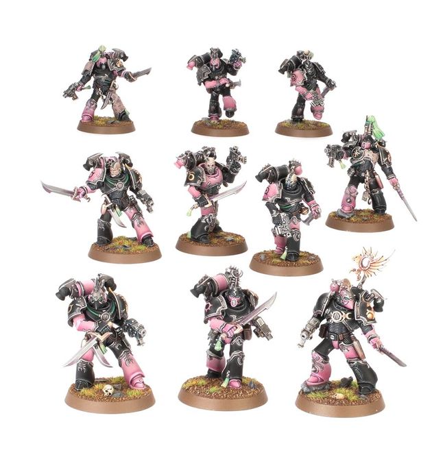 https://www.warhammer.com/app/resources/catalog/product/920x950/99120102261_ECTormentors02.jpg?fm=webp&h=670&w=650