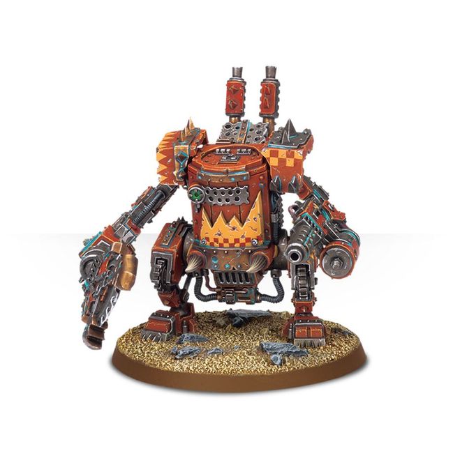 Killa Kans - view 7