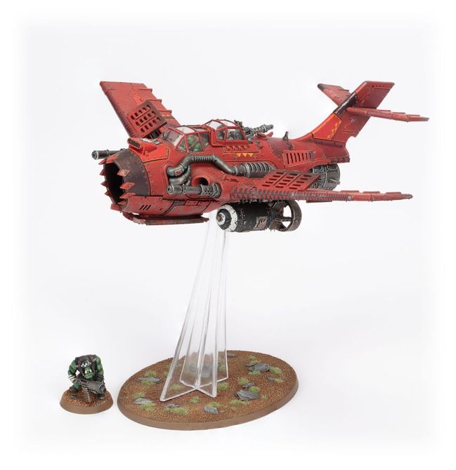Orkaz Dragon Bomba - Jeu De Société Enfant - Fabrication Française