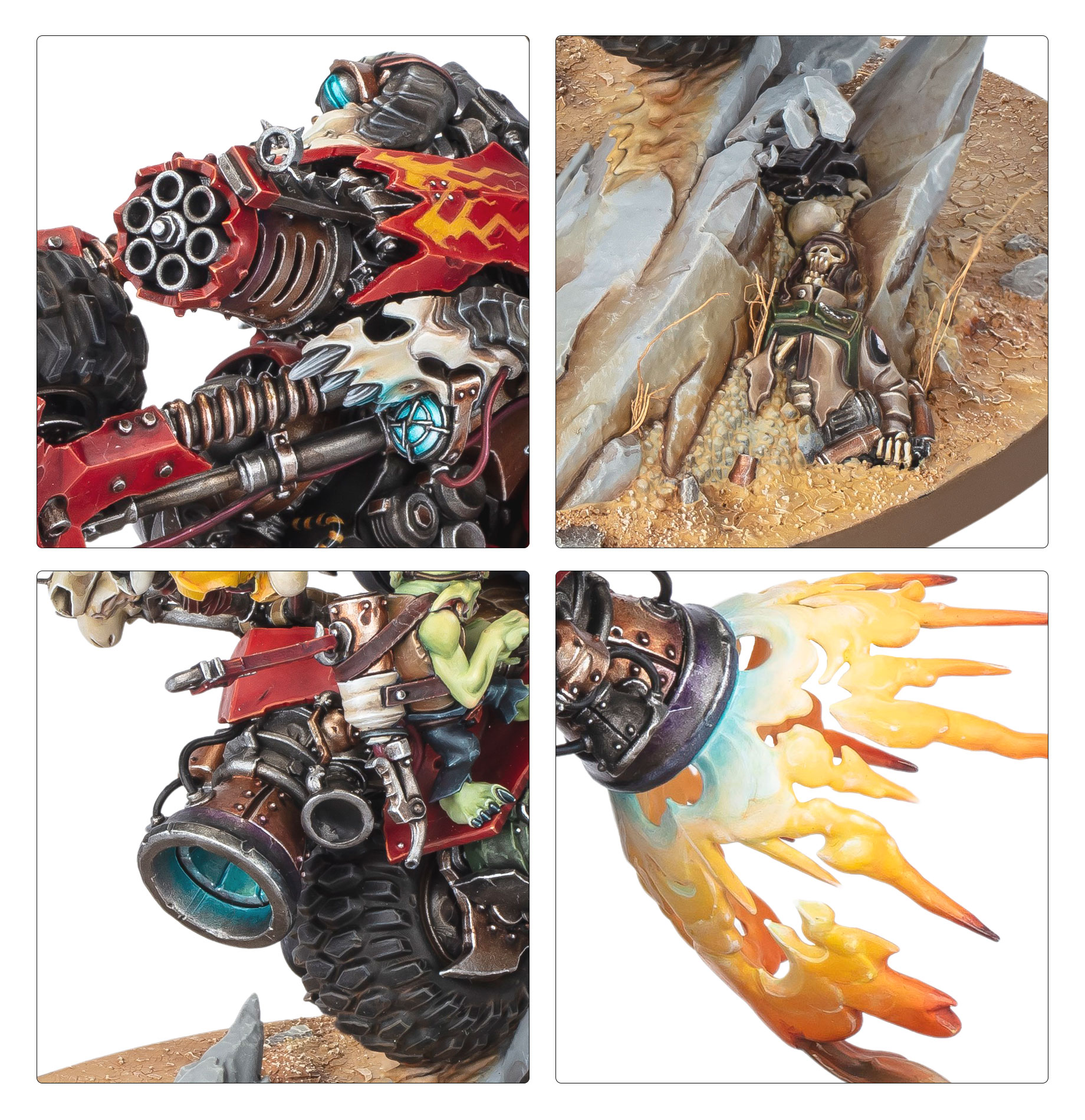 Wazdakka Gutsmek