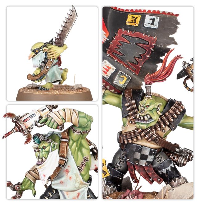 Armageddon Kommand Krew - view 9