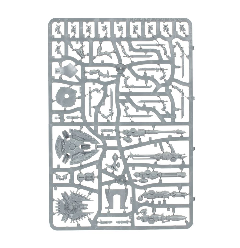 99120104067_AELGuardiansSprue0