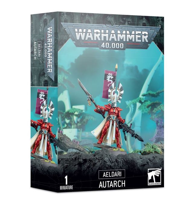 Autarch - view 5