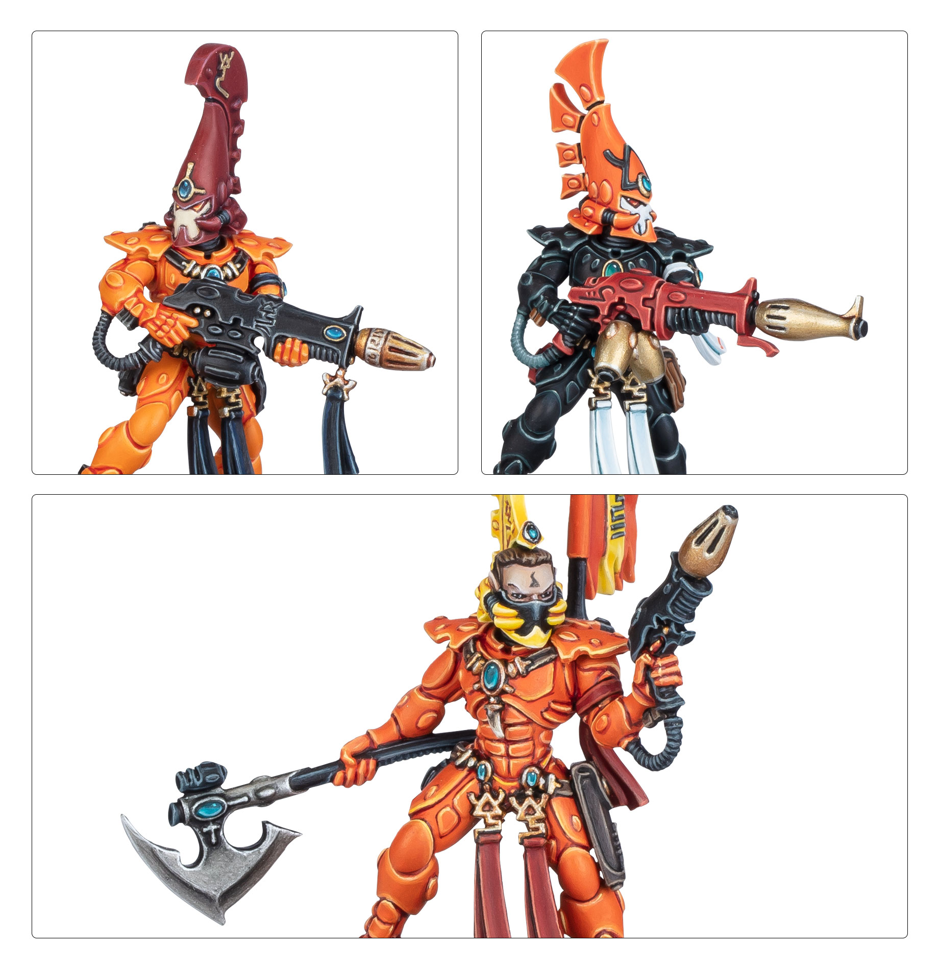 o413 アエルダリ　ファイア 46-46_1.jpg