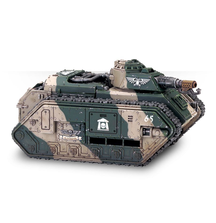 その他 Warhammer 40k Astra Militarum Hellhound Hellhound