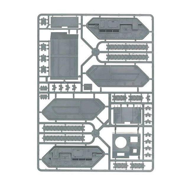 Chimera - view 6