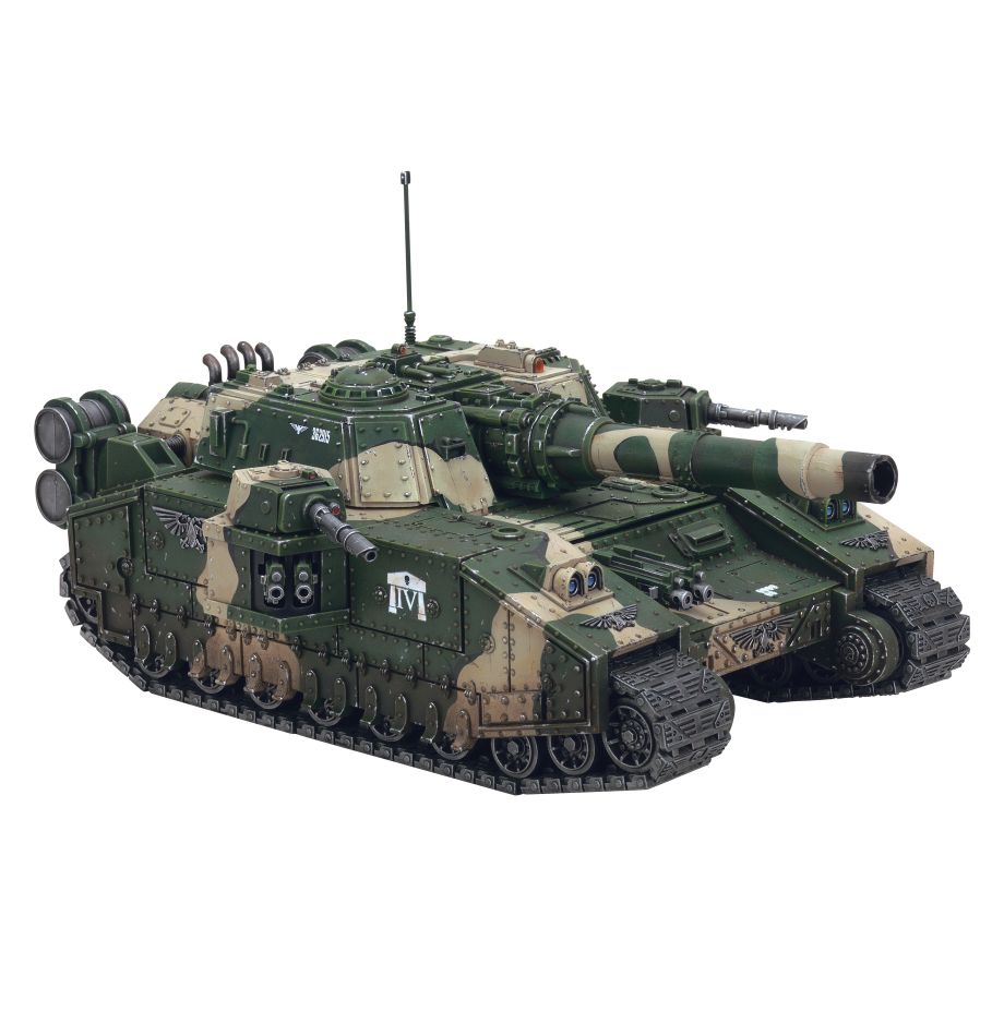 99120105107_AMBanebladeLeadBan