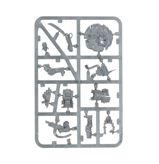 warhammer-year-3-astra-militarum-unbroken