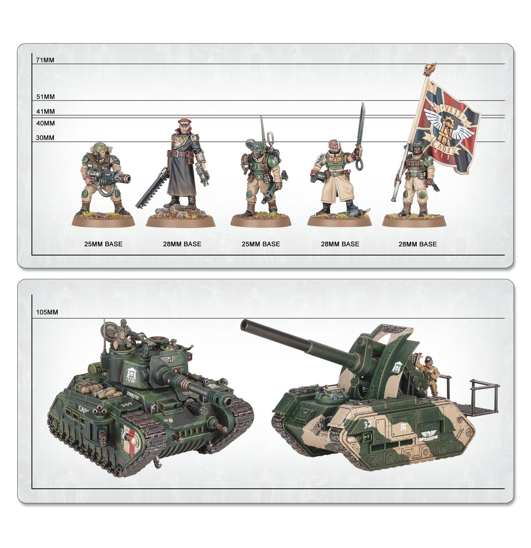 Home - Warhammer