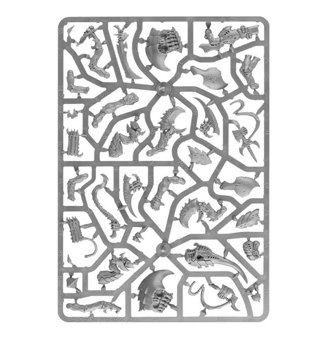 Hive Guard - view 8