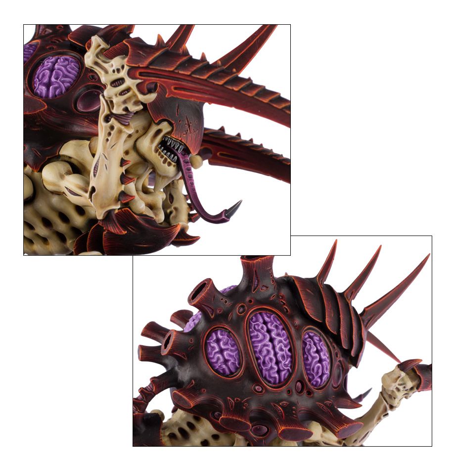 マレセプター、トキシクレイン　ウォーハンマー40K 99120106033_Maleceptor03.jpg?