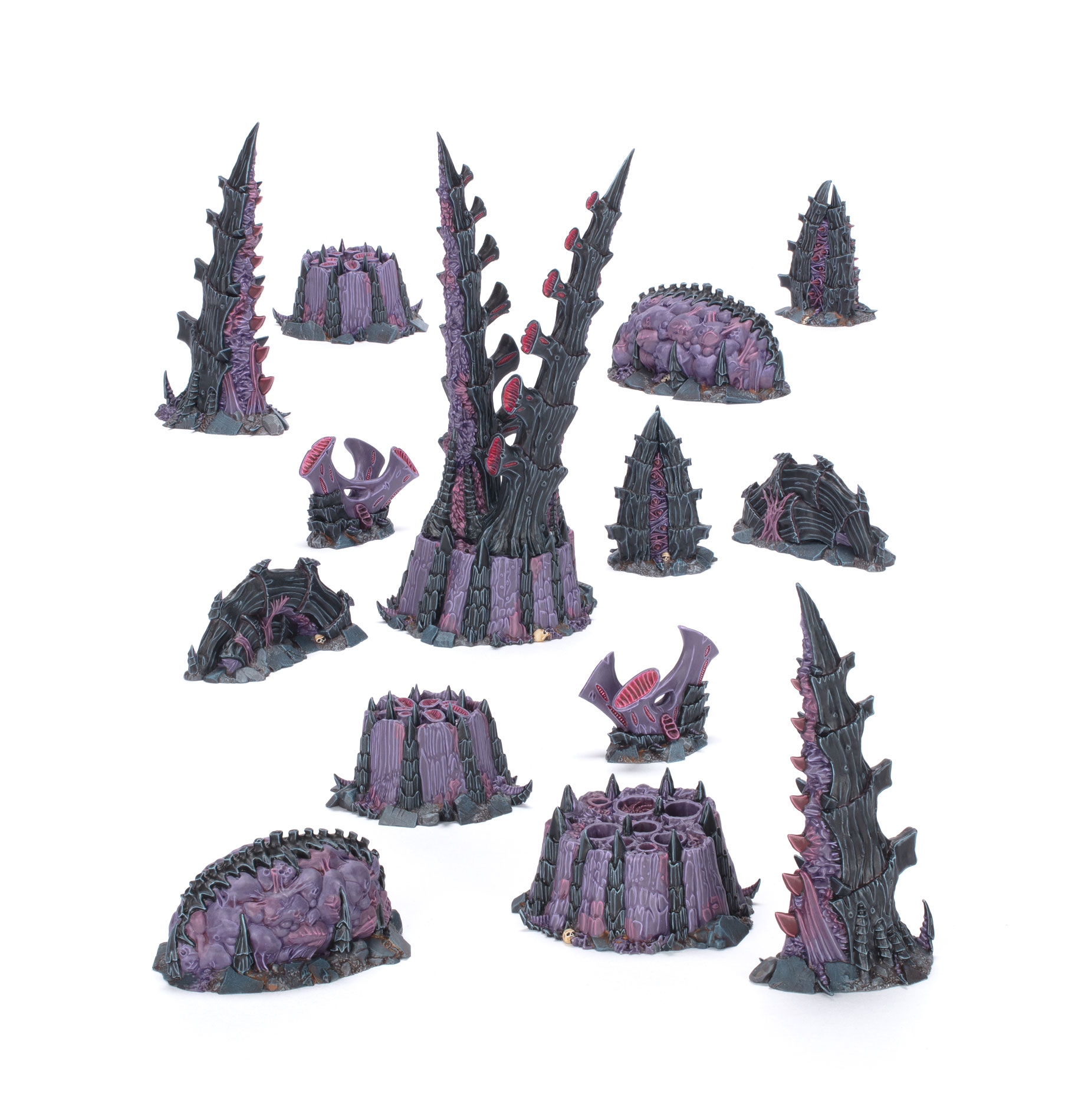 99120106080_KillzoneUpgradeTyr