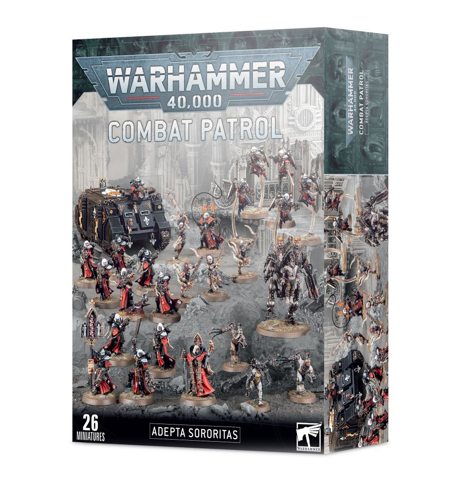 【WH40K】コアブック10版【日本語】 WH40K】コアブック10版【日本語】 - メルカリ