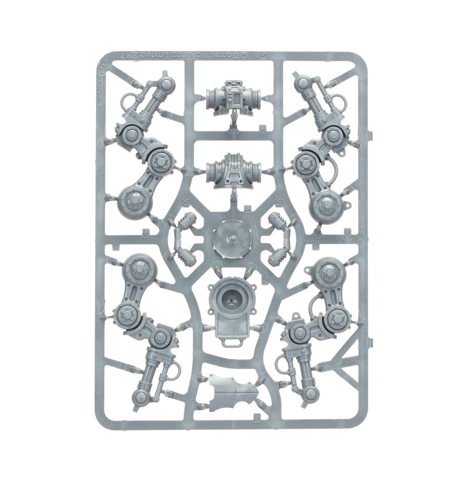 Jagdhunde, image size:920x950