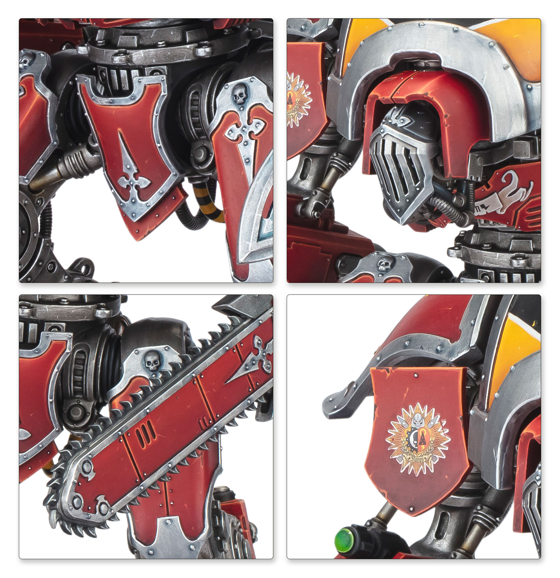 99120108123_KnightDestrier3.