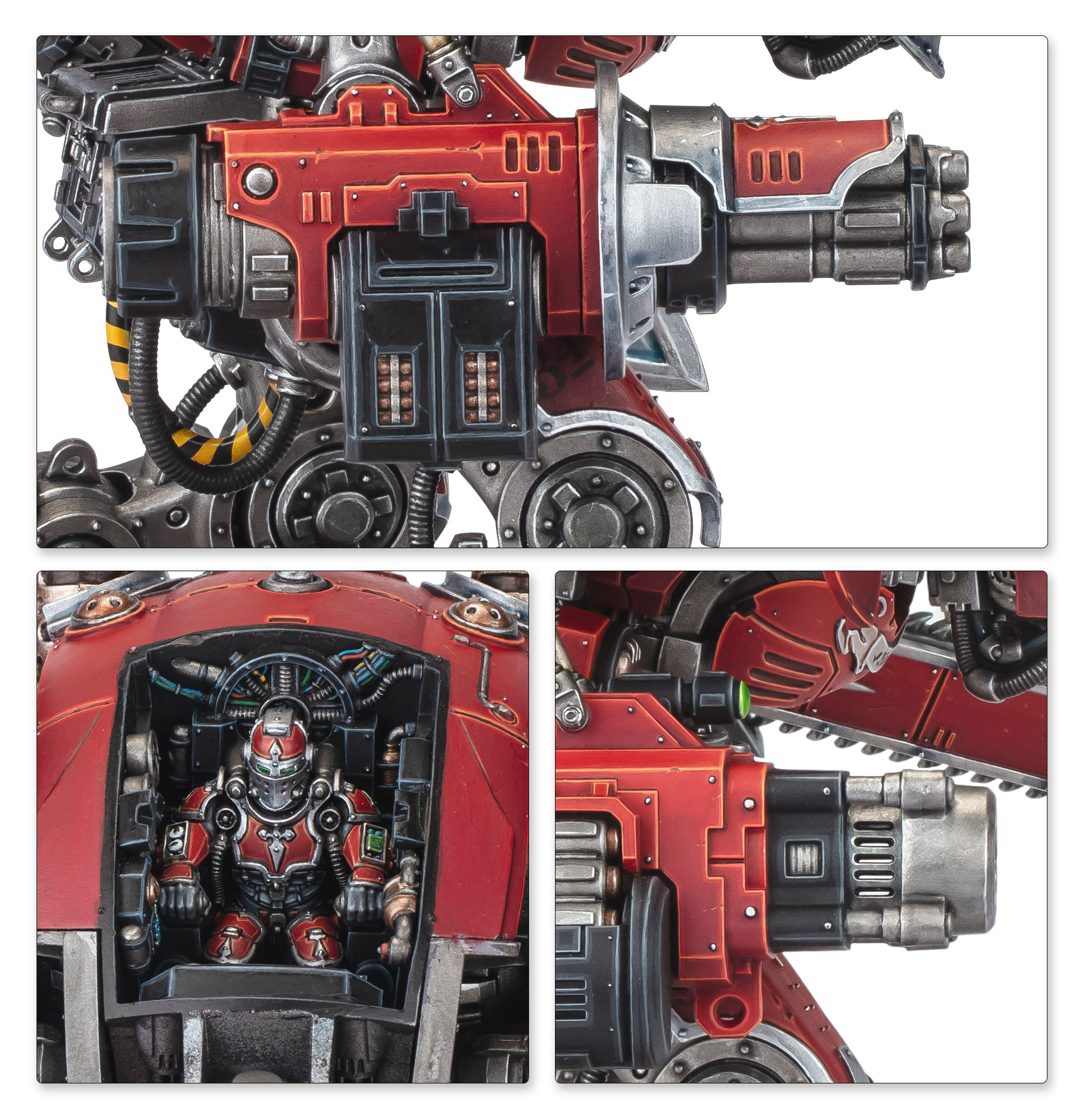 99120108123_KnightDestrier4.