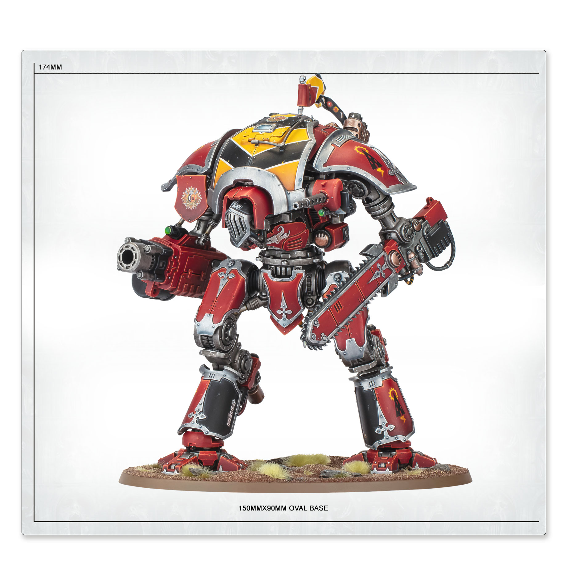 99120108123_KnightDestrier5.