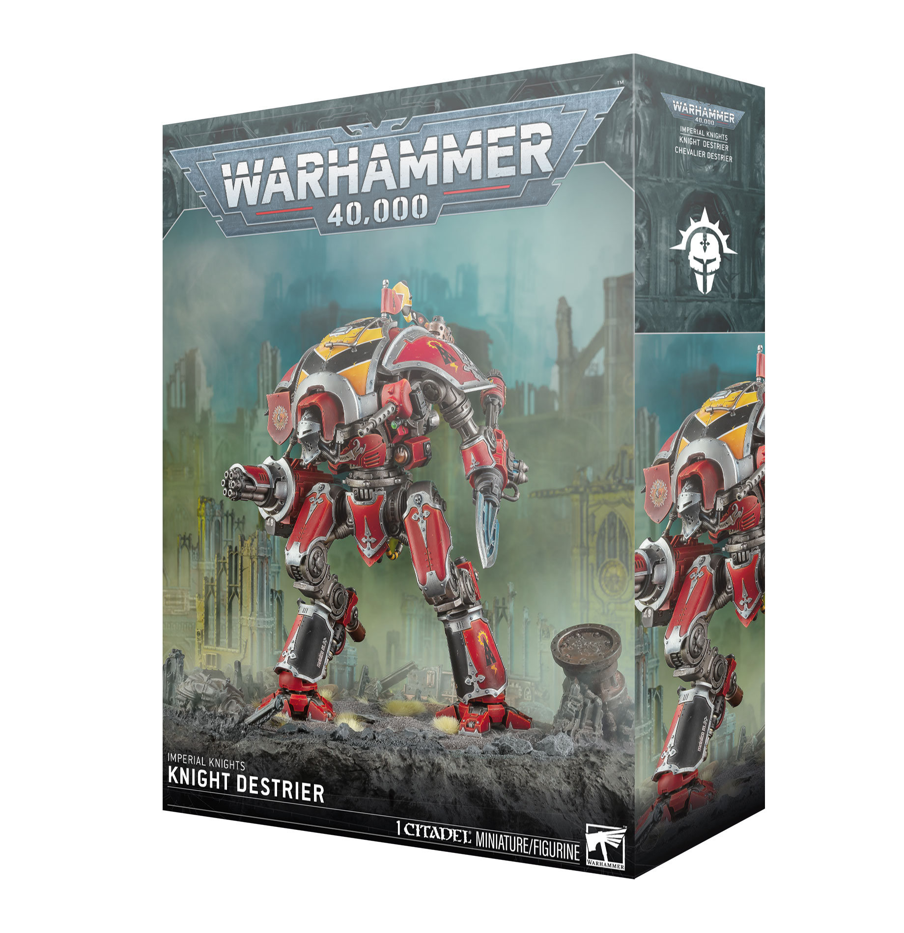 99120108123_KnightDestrierBox.