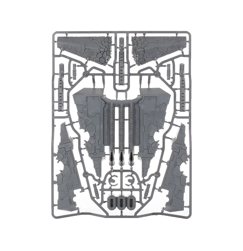 Monolith