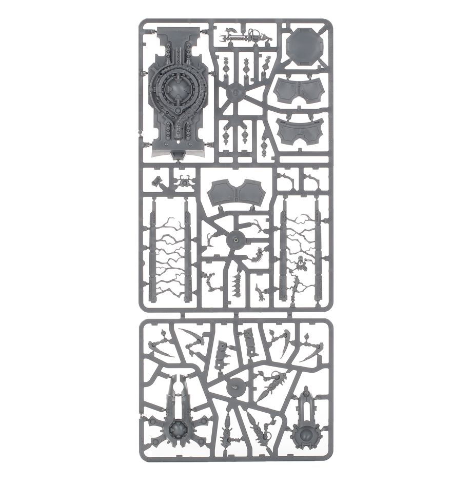 Monolith